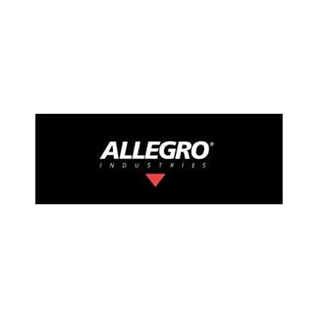 Allegro Industries Housing, 953912A 9539-12A